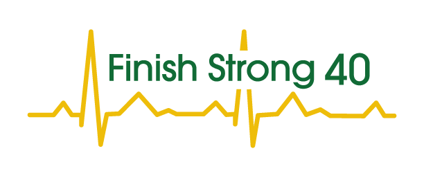 FinishStrong-Logo